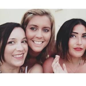 Meet your Posher, Cara